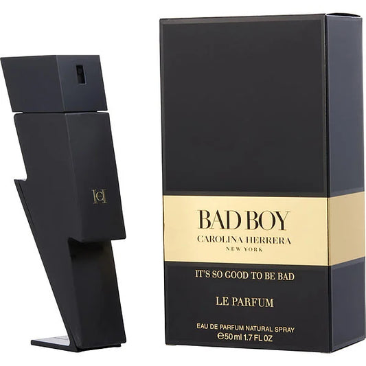 Ch Bad Boy EDP