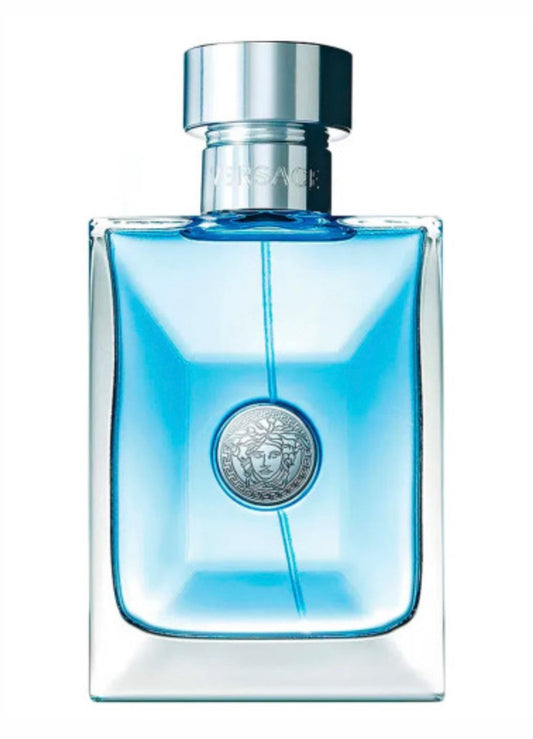 Versace Pour Homme